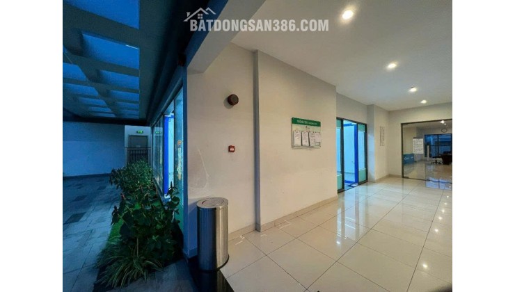 Giảm 300tr! Shophouse WILTON TOWER 55m2 – Nguyễn Văn Thương Bình Thạnh SS